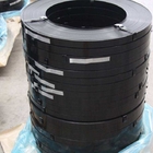 SAE 1065 Carbon Steel Coil 0.3~2.5mm 1020 Cold Rolled Steel ISO9001