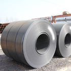 ASTM A1008  High Carbon Steel Strip 0.25mm Cold Rolled Carbon Steel