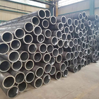 MTC Hollow Bar Carbon Steel 830mm Welded Black Steel Pipe