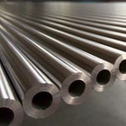 A192 Carbon Steel Pipe 17mm Cold Drawn Steel Pipe SMLS