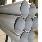 DIN 2391	High Carbon Steel Tube EN10305-1 Cold Drawn Steel Tubes