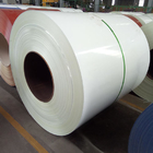 ASTM PPGL Coil CGCH Al Color Prepainted Galvanized Steel