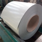 55% PPGL Coil RAL DX53D Color Colour Coated Coil Punching