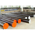 JIS S235JR Carbon Steel Rod S450 S500 Mild Steel Round For Industry