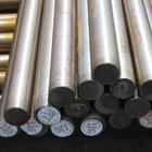 4140 Carbon Steel Rod 42CrMo4 10mm Mild Steel Rod Decoiling