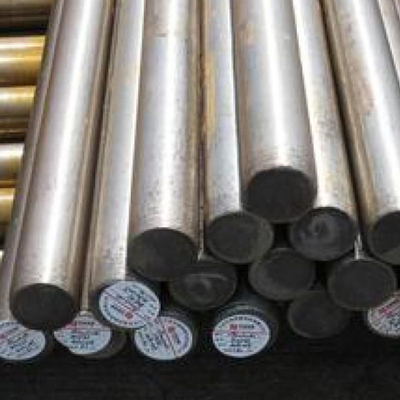 ASTM Carbon Steel Rod A36 20mm Bright Round Bar For Industry