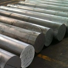 C40 Aisi 1018 Hot Rolled Steel 1040 High Carbon Steel Rod 60mm  S40C