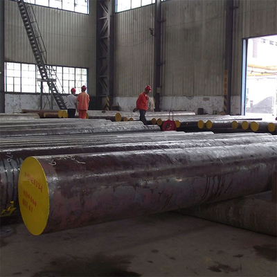 Q235 Aisi Carbon Steel Rod 10mm 12mm Aisi 1045 Hot Rolled Steel