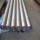 St52 Carbon Steel Rod MTC 6mm Mild Steel Rod Bending ODM