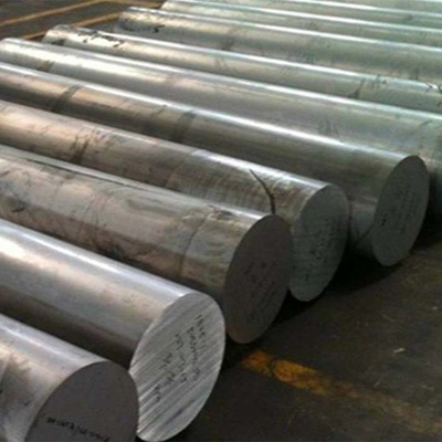SAE 1006 High Carbon Steel Round Stock 1008 1010 12mm Mild Steel Rod