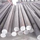 AISI 1045 Carbon Steel Rod SAE1021 1022 Carbon Steel Bright Bar