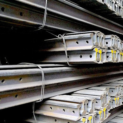 40ft Steel H Beam 2000mm Galvanized Steel Beam Decoiling