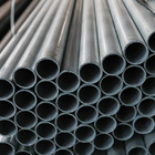 OD 55mm 100mm Carbon Seamless Pipe St37 Astm A36 Carbon Steel