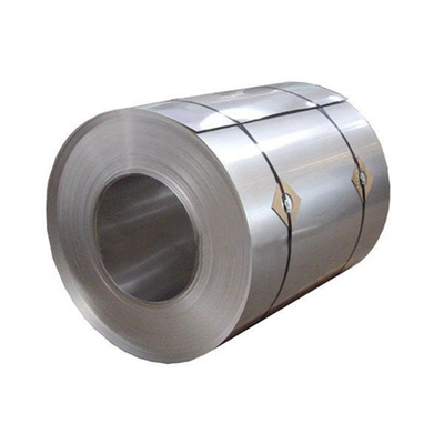 SGCC DX51D  Galvanized Steel Coil SPCC Steel Cold Rolled