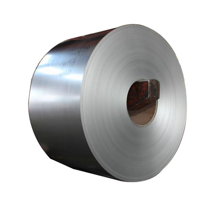 ASTM Sae 1006 Hot Rolled Coil Q235 Hot Rolled Steel Sheet In Coil