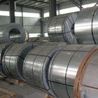 ASTM Sae 1006 Hot Rolled Coil Q235 Hot Rolled Steel Sheet In Coil