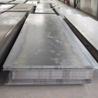 MS 4x4 Carbon Steel Sheet Q235B Q345 2mm Mild Steel Sheet