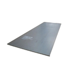 Astm S335 Carbon Steel Sheet SAE 1006 2mm Mild Steel Plate