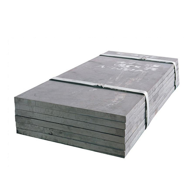 SAE1008 Carbon Steel Sheet SAE1006 Low Carbon Steel Sheets