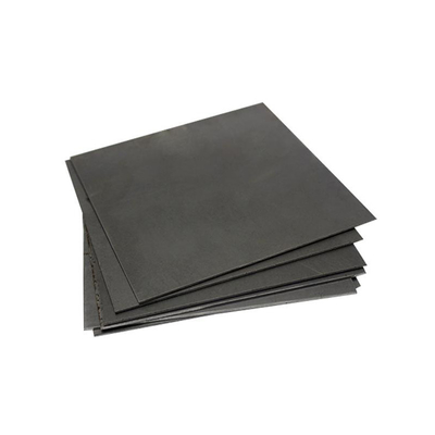 SAE 1006 Carbon Steel Sheet 1008 1012 4mm Mild Steel Sheet