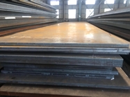 Astm A516 Carbon Steel Sheet ASTM A36 A366 Cold Rolled Steel