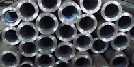 21mm  Mild Carbon Steel Astm A106 For Drill Pipe ISO9001