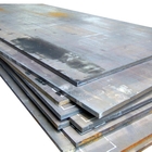 Mild S690 Carbon Steel Plate Sheet S890 S960 Hot Rolled