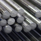 AISI 1008 Carbon Steel Round Bars 1010 MTC 15mm Mild Steel Round Bar