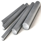 4140 Carbon Steel Rod 42CrMo4 10mm Mild Steel Rod Decoiling