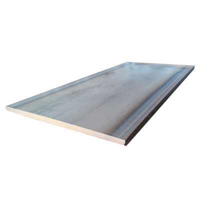 Astm 1020 1095 High Carbon Steel Plate 1050 Hot Rolled Mild Ck75