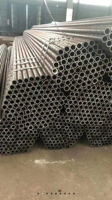3m Sae 1040 Carbon Steel Welded Pipe Galvanized Q235b Tube 12 Inch