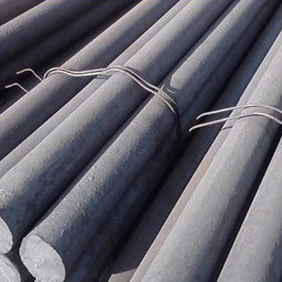 Ms Mild Carbon Steel Round Bar Rod 10mm 4140 4130 1045 Cold Drawn