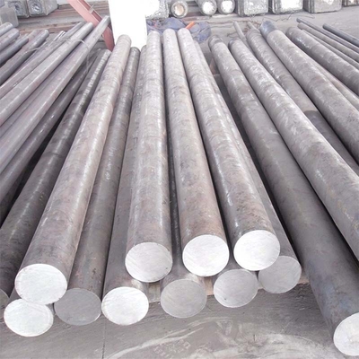 Cold Drawn Carbon Steel Rod Round Bar 16mm 25mm 82b 1095