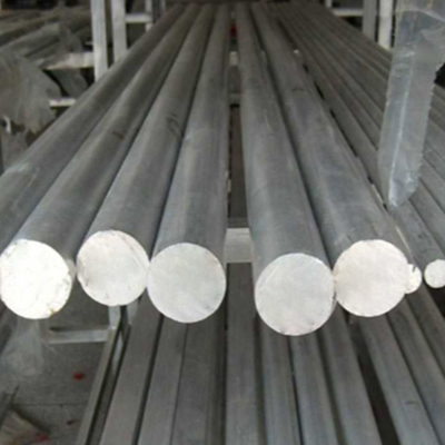 Q235 Carbon Steel Rod Round Solid Bar Ms Mild 25mm Dia Astm A36