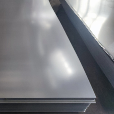 Astm A36 Galvanized Steel Sheet Plate Dx51 Hot Dipped Gi 18 Gauge