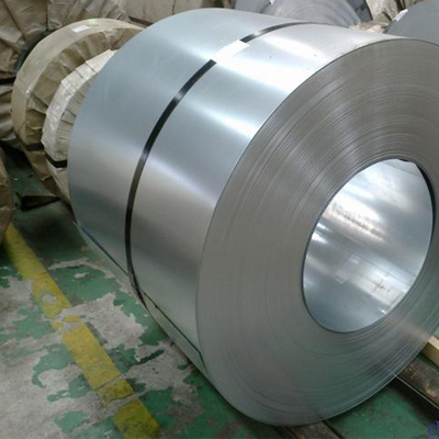 G30 G60 Dx51d Galvanized Steel Coil Gi Iron Cold Rolled Sheet Strip 30mm