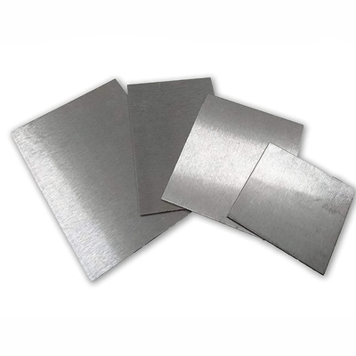Jis Sus Inox Sheet Stainless Steel Plate 304 316 310s 430 Custom Thick 1000mm