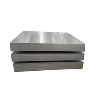 Metal Hairline Stainless Steel Plate Sheets Brushed Hot Rolled 304 316 321 430 Ba