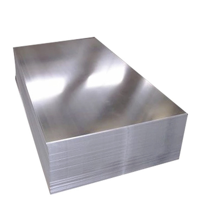 1mm 2mm 20mm Stainless Steel Sheet Plate Thick 2205 Duplex 410 304 316 904l