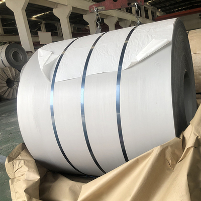 Hairline 2b Stainless Steel Sheet Coil Ba Finish Inox 904l 202 304 316