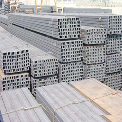 Customized Stainless Steel U Profile Channel Edge Trim 304 316 430 200*100