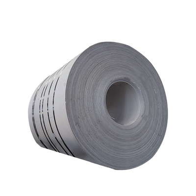 410 201 304 Stainless Steel Coil Hairline Brushed 5mm 6mm