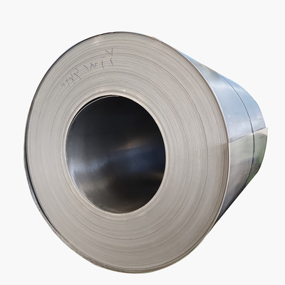 3% Cold Rolled Steel Coil Q215  Aisi 1010 Hot Rolled Steel SAE
