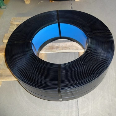 ASTM Carbon High Tensile Steel Coil ST37 1020 Hot Rolled Steel