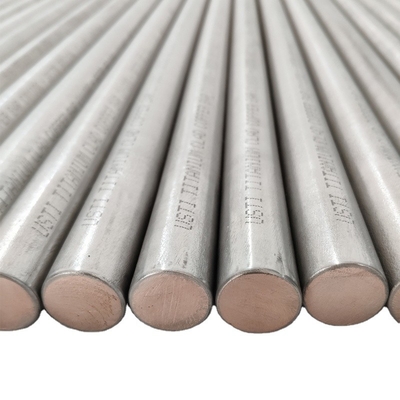 1055 1060 Carbon Steel Round Bar 1070 Aisi 1008 Hot Rolled Steel