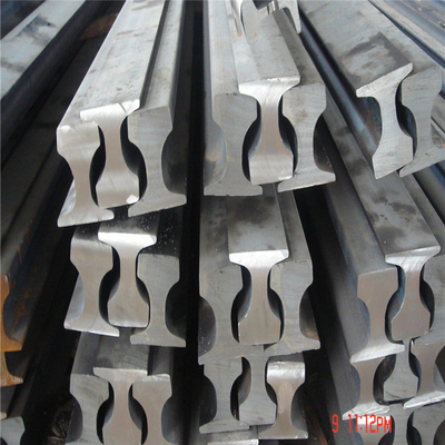 40ft Steel H Beam 2000mm Galvanized Steel Beam Decoiling