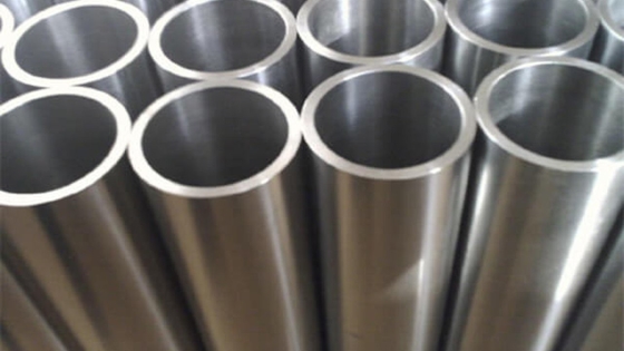 Q235  Low Carbon Steel Tube Bending