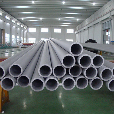 OD 20m Seamless Carbon Steel Tube Odm Carbon Steel Welded Pipe For Building