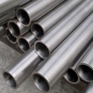Asme A179 A53 Seamless Pipe OD 48mm Low Carbon Steel Material