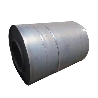 QSTE420TM Carbon Steel Coil